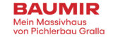 Baumir – Mein Massivhaus von Pichlerbau